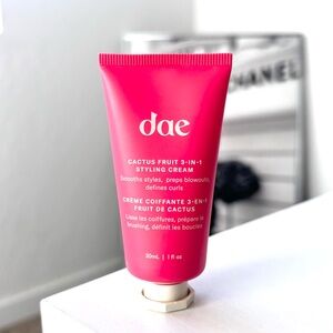 Dae Cactus Fruit 3-in-1 Styling Cream
